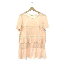 楽天市場】to be chic サイズ46の通販