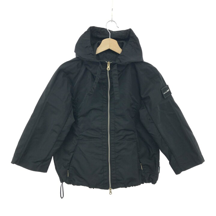 楽天市場】DUVETICA デュベティカ ナイロンジャケット サイズ:40  