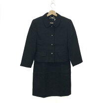 楽天市場】クレージュ 服の通販