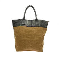 楽天市場】キャンバス トート（ブランドボッテガ・ヴェネタ）の通販