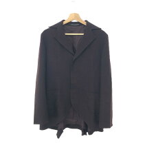 楽天市場】yohji yamamoto noir ヨウジヤマモトプリュスノアールの通販 