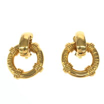 楽天市場】celine イヤリング 中古の通販 