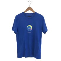 楽天市場】ジバンシー（Tシャツ・カットソー｜トップス）：メンズ 