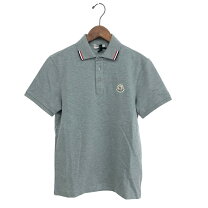 楽天市場】グレー（ブランドモンクレール）（Tシャツ・カットソー 
