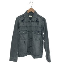 楽天市場】ロンハーマン デニムジャケットの通販 