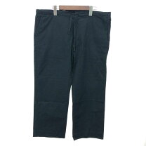 楽天市場】ミッソーニ 中古（ズボン・パンツ｜メンズファッション）の通販 