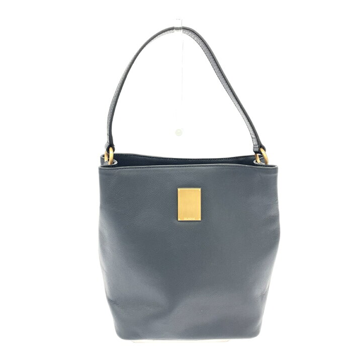 楽天市場】COURONNE クロンヌ 2WAYバッグ レザー ブラック レディース 