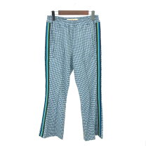 楽天市場】marni（柄ライン）の通販