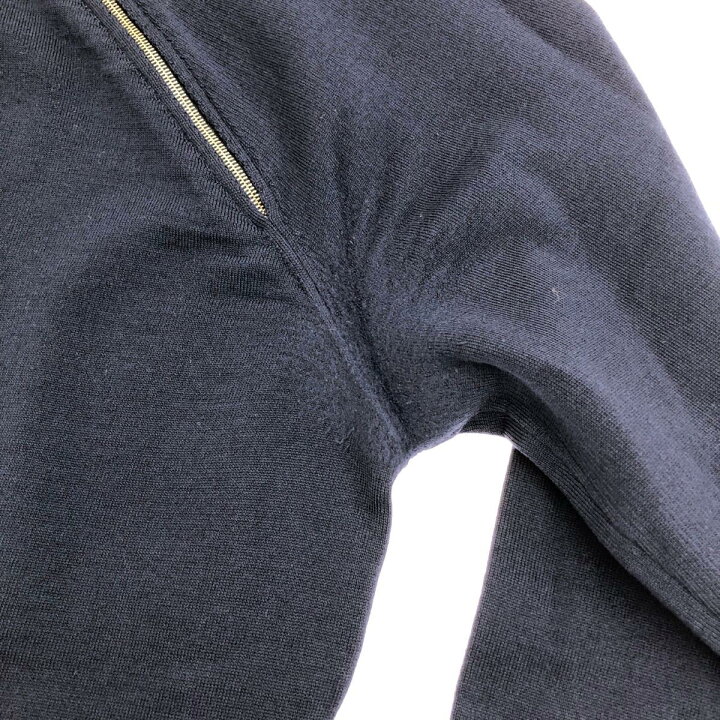 楽天市場】Dior HOMME ディオールオム クルーネックニット  