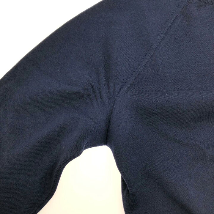 楽天市場】Dior HOMME ディオールオム クルーネックニット  