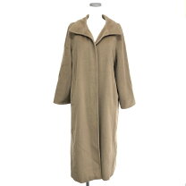 楽天市場】max mara(マックスマーラ) コート サイズ44の通販