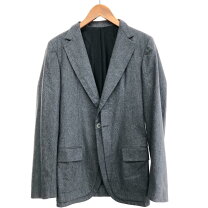 楽天市場】ボッテガヴェネタ（カラーグレー）（コート・ジャケット 