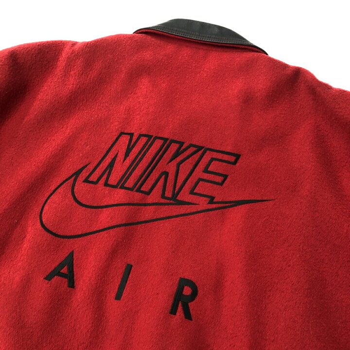 楽天市場】NIKE ナイキ スタジャン/ウール×レザー/バスケットボール 