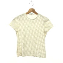 楽天市場】セリーヌ 中古（Tシャツ・カットソー｜トップス  