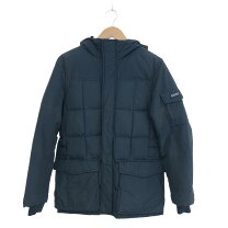 楽天市場】woolrich blizzard parkaの通販
