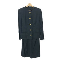 楽天市場】セリーヌ 中古（スーツ・セットアップ｜レディース  