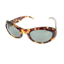 楽天市場】べっ甲（ブランドグッチ）（サングラス｜眼鏡・サングラス  