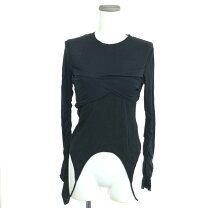 楽天市場】アイレネ（Tシャツ・カットソー｜トップス）：レディース