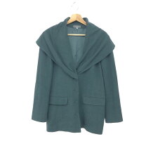 楽天市場】tokuko 1er vol(トクコ・プルミエヴォル) コートの通販