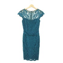 楽天市場】Tadashi Shoji（レディースファッション）の通販
