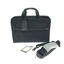 楽天市場】tumi 22611（ビジネスバッグ・ブリーフケース｜メンズバッグ 