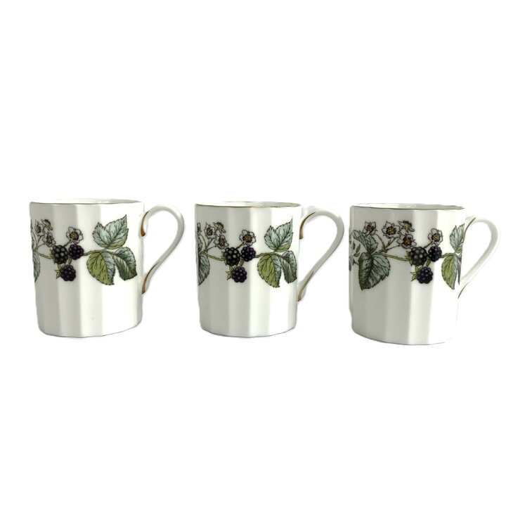 楽天市場】Royal Worcester ロイヤルウースター カップ＆ソーサー 良好 