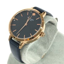 楽天市場】kate spade ksw9004の通販 