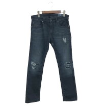 楽天市場】diesel(ディーゼル) サイズ28の通販