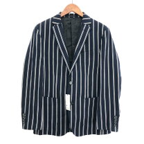 楽天市場】ブラックレーベルクレストブリッジ ジャケットの通販