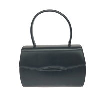 楽天市場】レオナール（レディースバッグ｜バッグ）：バッグ・小物  