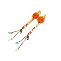 レネレイド ピアス レディースジュエリー・アクセサリー ジュエリー・アクセサリーの通販