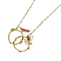 楽天市場】レネレイド 中古（ジュエリー・アクセサリー）の通販