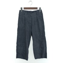 楽天市場】Vigano（スタイル（パンツ）スラックス）の通販