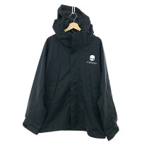 楽天市場】ハイドロゲン パーカー（コート・ジャケット｜メンズ