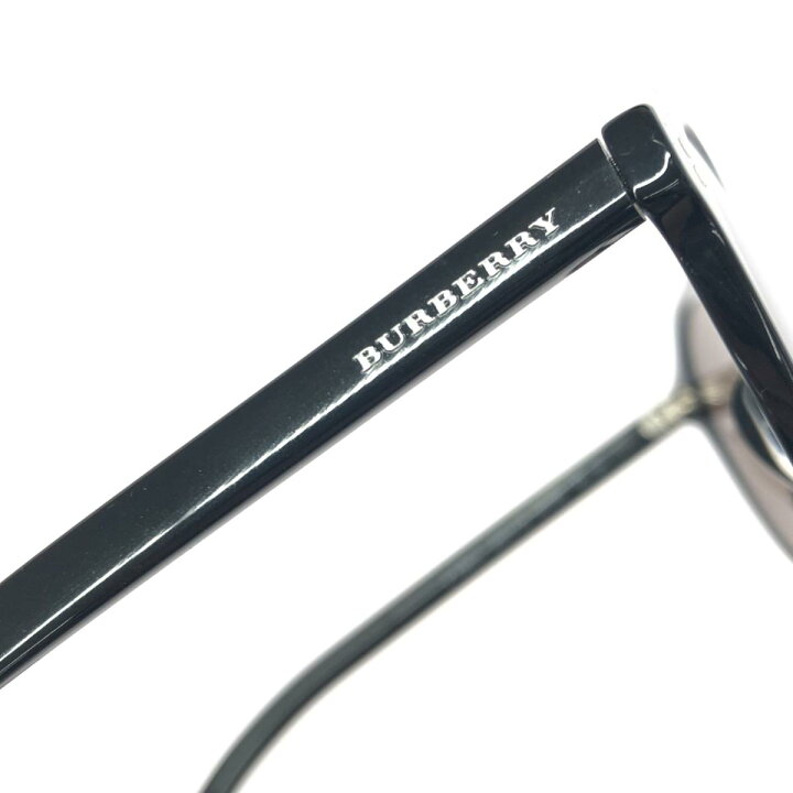 楽天市場】BURBERRY LONDON バーバリーロンドン サングラス B4280-F  