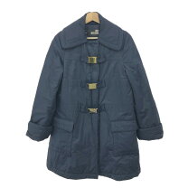 楽天市場】モスキーノ ジャケットの通販