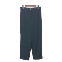 楽天市場】レオナール（パンツ｜ボトムス）：レディースファッションの通販 