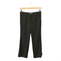 楽天市場】rossa(ロッサ) サイズ44の通販 