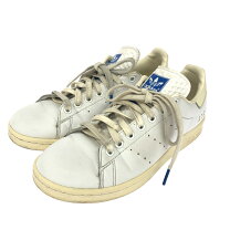 楽天市場】stan smith h05334の通販
