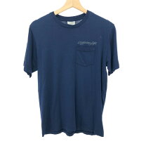 楽天市場】Tシャツ・カットソー（ブランドライトニング ボルト 