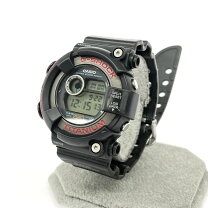 楽天市場】dw－8200kの通販