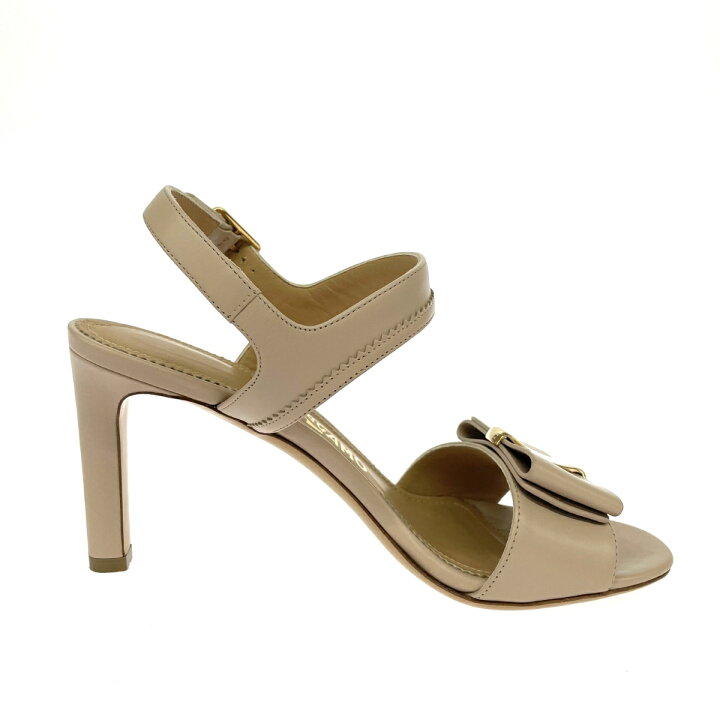 楽天市場】Salvatore Ferragamo サルヴァトーレフェラガモ アンクル  