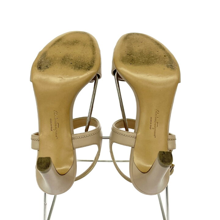 楽天市場】Salvatore Ferragamo サルヴァトーレフェラガモ アンクル  