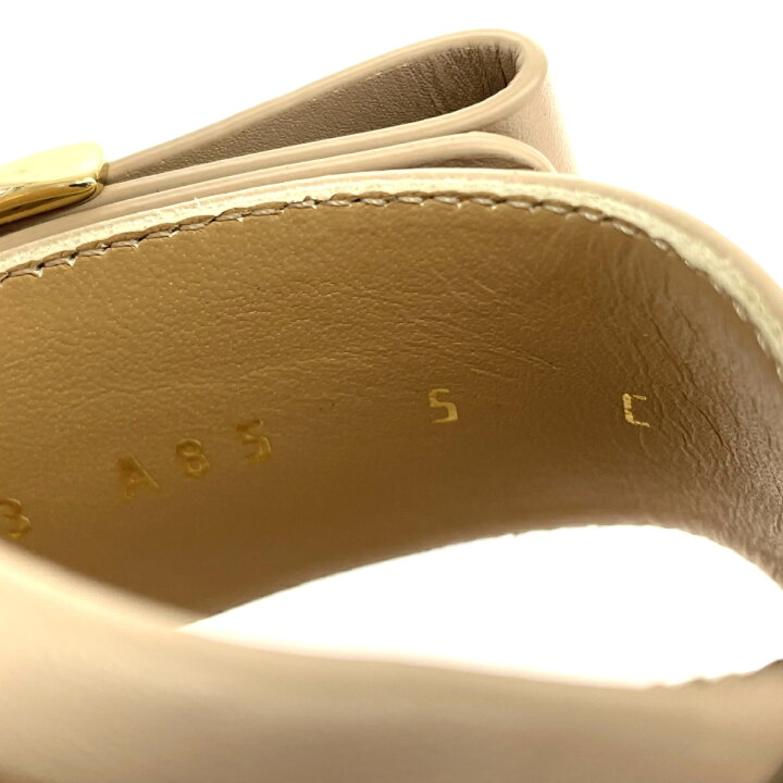 楽天市場】Salvatore Ferragamo サルヴァトーレフェラガモ アンクル  