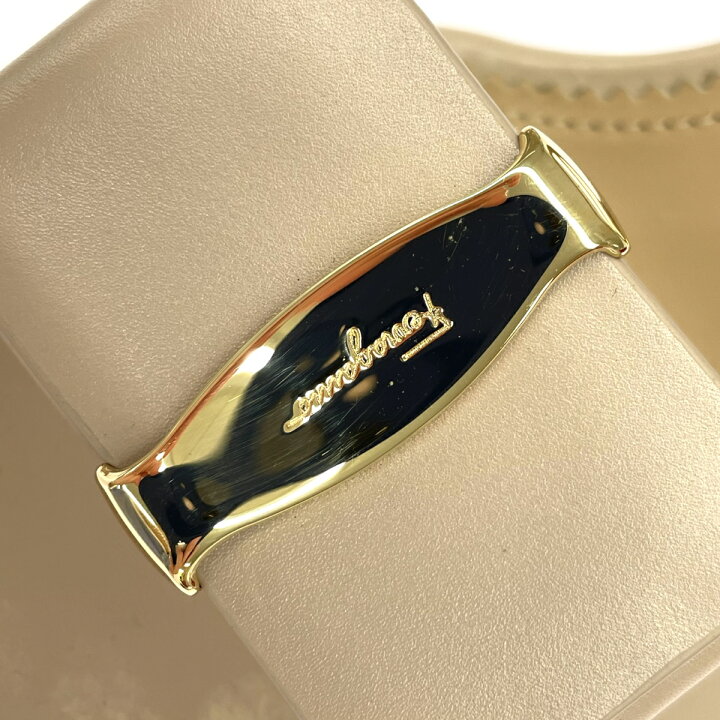 楽天市場】Salvatore Ferragamo サルヴァトーレフェラガモ アンクル  