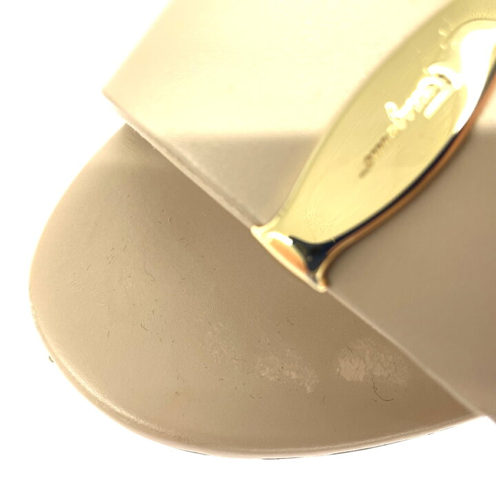 楽天市場】Salvatore Ferragamo サルヴァトーレフェラガモ アンクル  