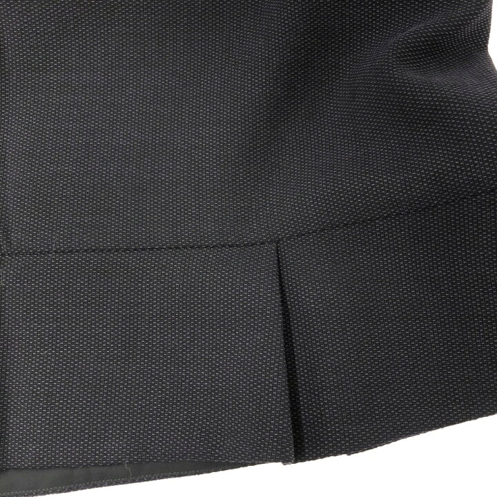 楽天市場】LEILIAN レリアン セットアップ 大きいサイズ:13号  