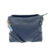 楽天市場】leather jewels(レザージュエルズ) 2つ折り財布の通販