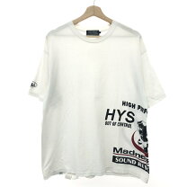 楽天市場】ヒステリックグラマー 中古（Tシャツ・カットソー｜トップス 