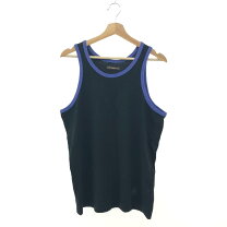 楽天市場】STUSSY ステューシー（タンクトップ｜トップス）：メンズ 